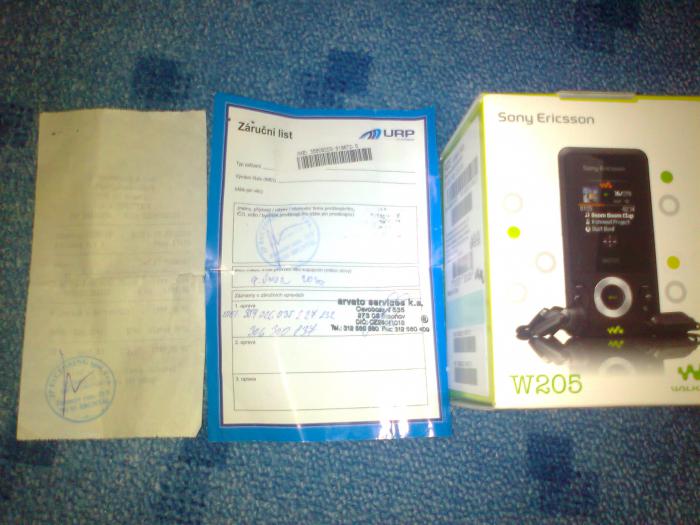 foto k příspěvku  od DJ_Boris