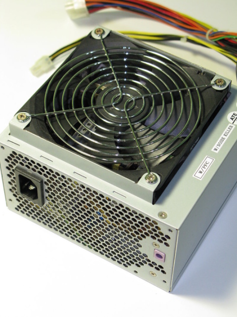 foto k příspěvku  od Ruiones