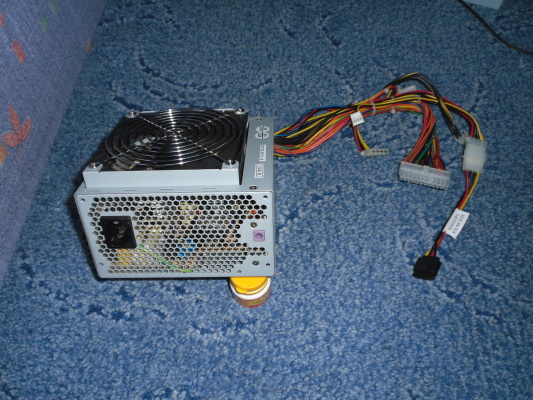 foto k příspěvku  od Ruiones