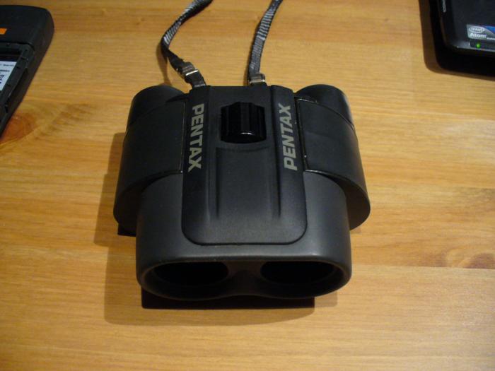 foto k příspěvku  od fredy