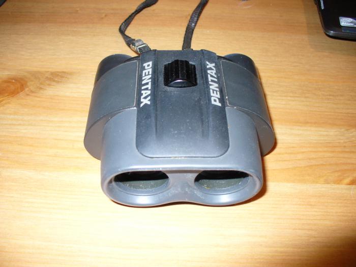 foto k příspěvku  od fredy