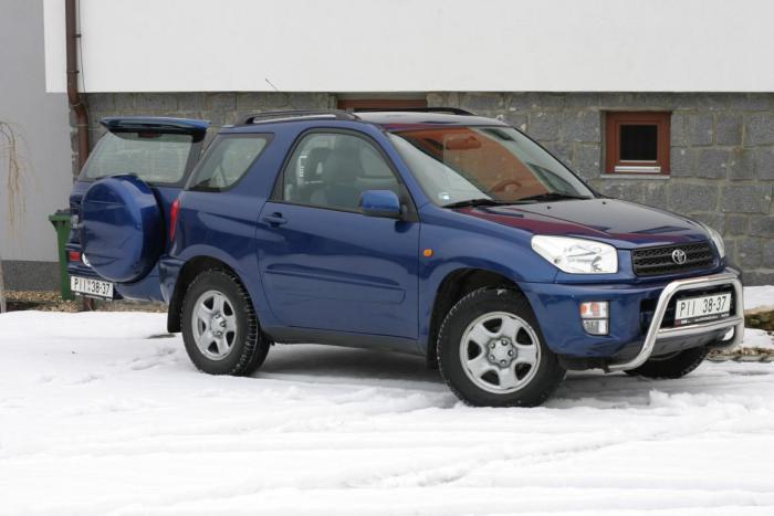 foto k příspěvku  od Squere