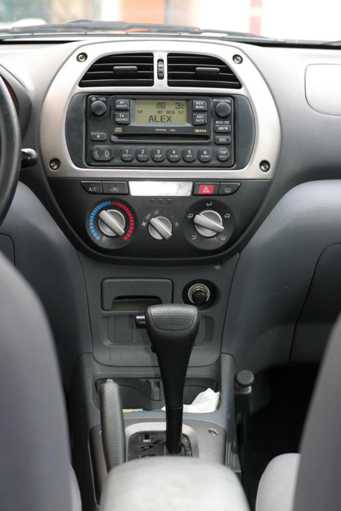 foto k příspěvku  od Squere