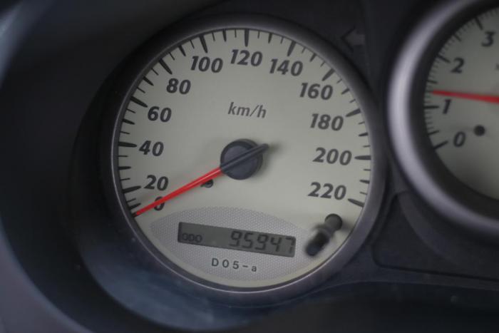 foto k příspěvku  od Squere