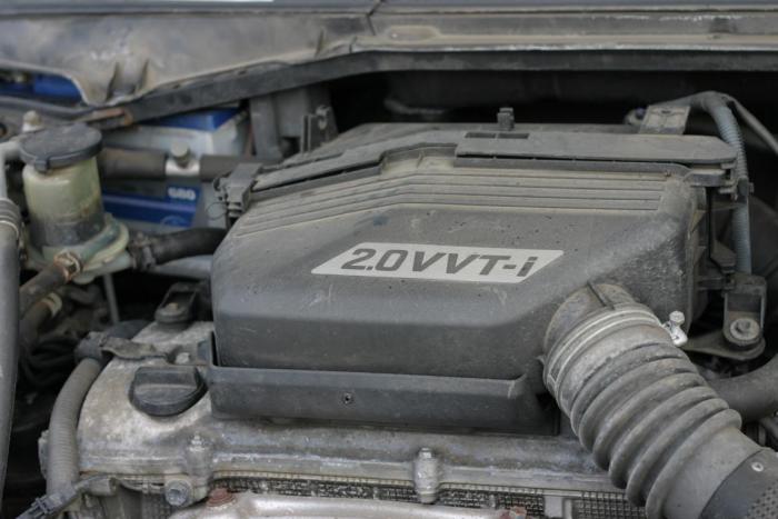 foto k příspěvku  od Squere