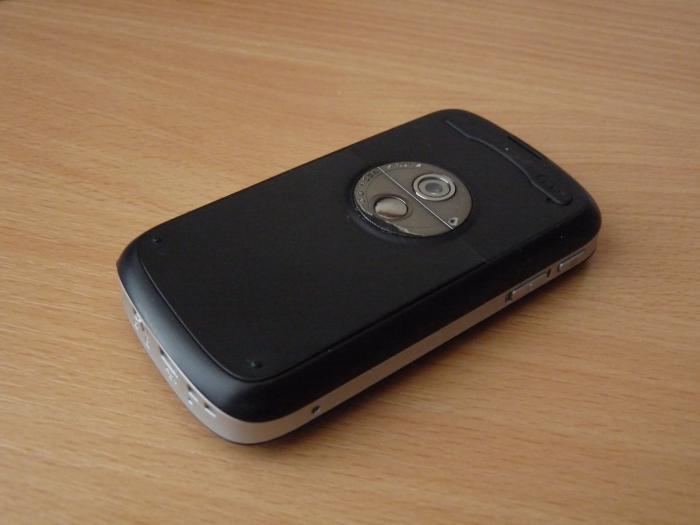 foto k příspěvku  od DJ.UFÍK