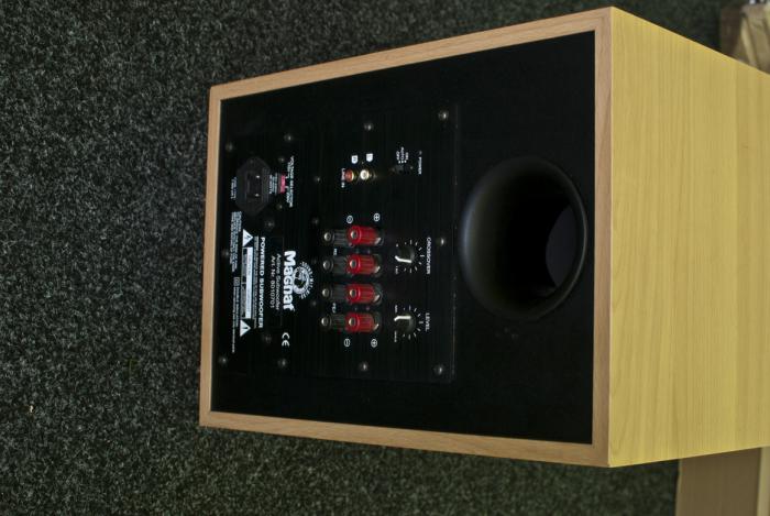 foto k příspěvku  od Dave1984