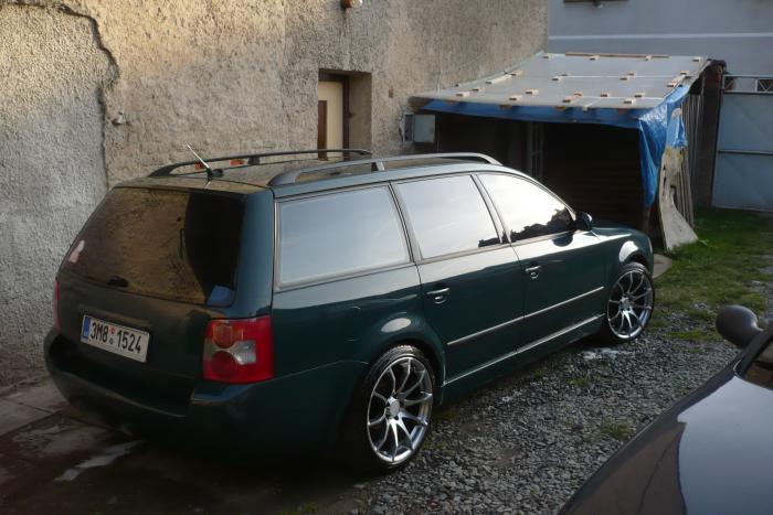 foto k příspěvku  od Raimmii