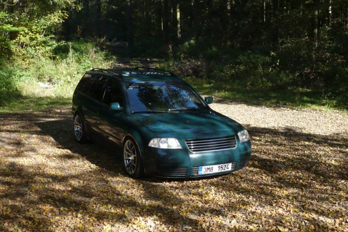 foto k příspěvku  od Raimmii