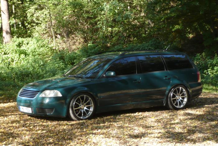 foto k příspěvku  od Raimmii