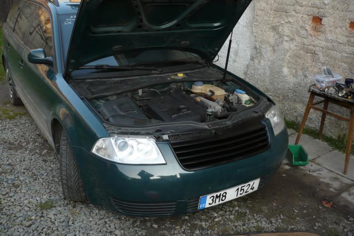 foto k příspěvku  od Raimmii