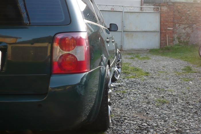 foto k příspěvku  od Raimmii