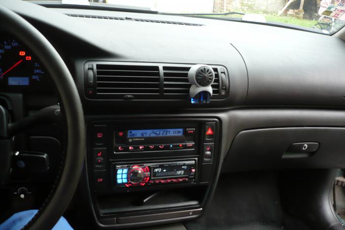 foto k příspěvku  od Raimmii