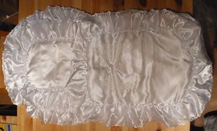 foto k příspěvku  od jozamucha