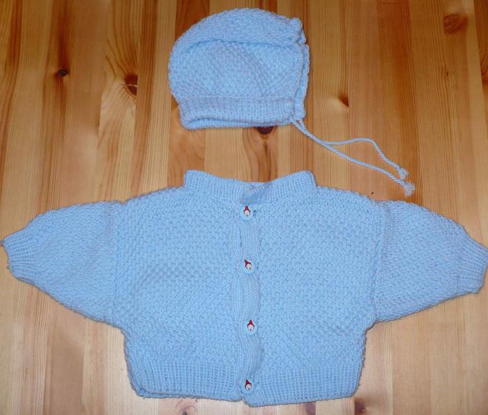 foto k příspěvku  od jozamucha