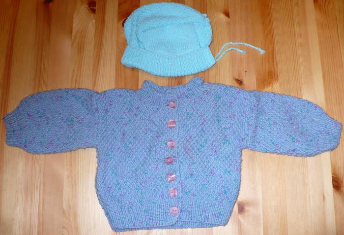 foto k příspěvku  od jozamucha