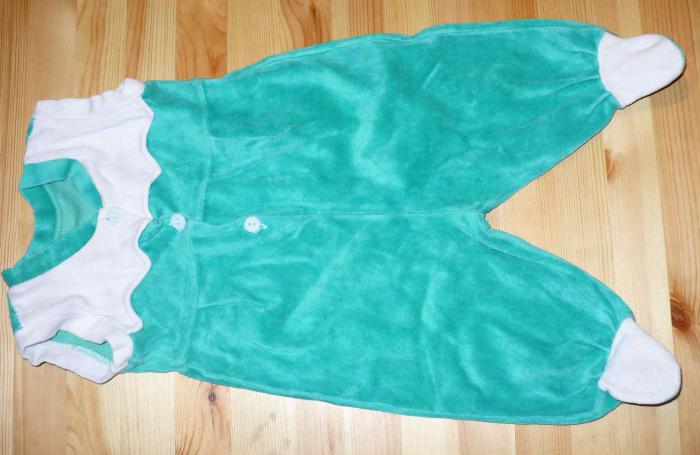 foto k příspěvku  od jozamucha