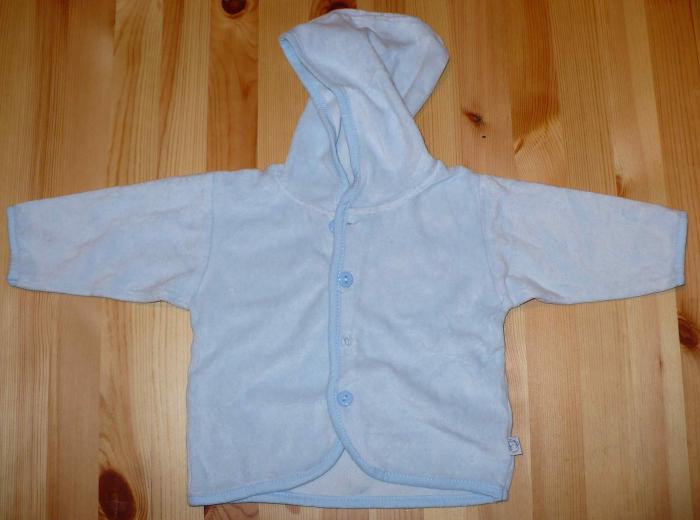 foto k příspěvku  od jozamucha