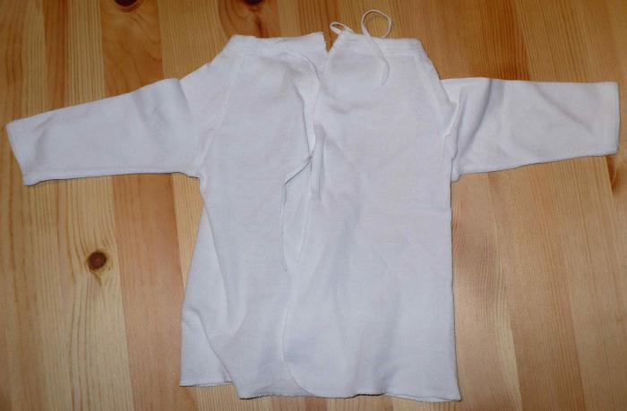 foto k příspěvku  od jozamucha