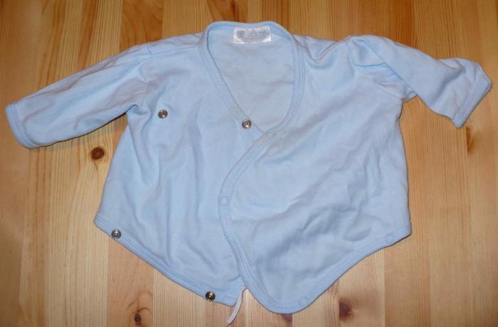 foto k příspěvku  od jozamucha