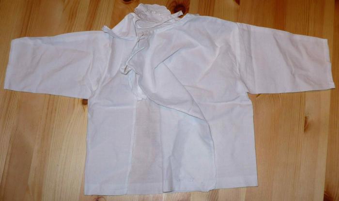 foto k příspěvku  od jozamucha