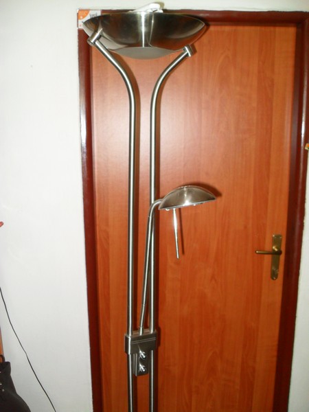 foto k příspěvku  od Fipo