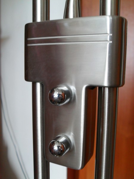 foto k příspěvku  od Fipo