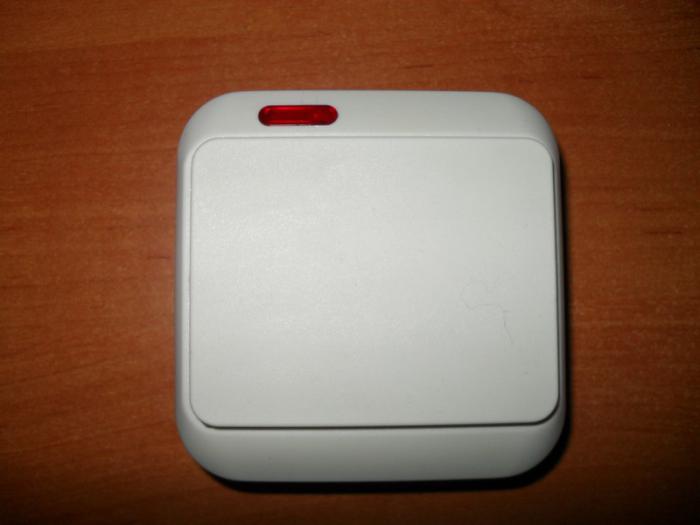 foto k příspěvku  od Fipo