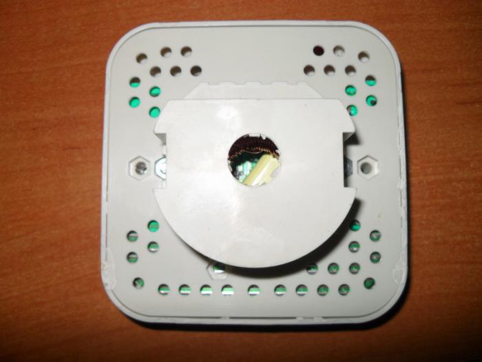 foto k příspěvku  od Fipo