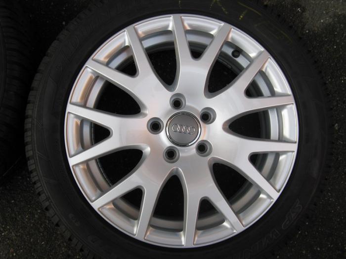 foto k příspěvku  od tykeev