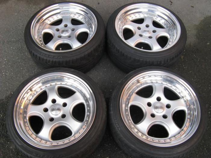 foto k příspěvku  od tykeev