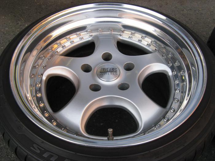 foto k příspěvku  od tykeev