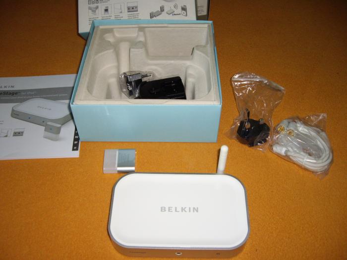 foto k příspěvku  od Veider