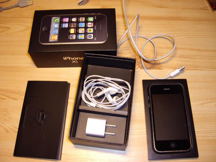 foto k příspěvku  od Veider