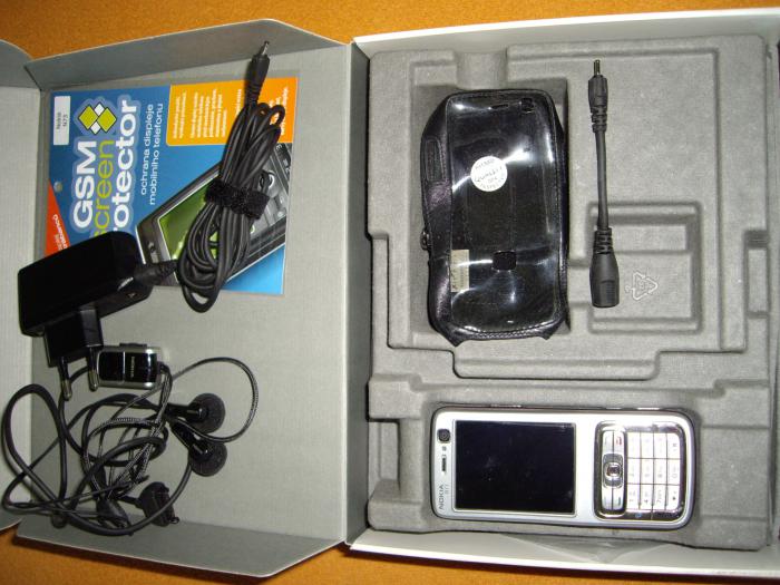 foto k příspěvku  od Veider