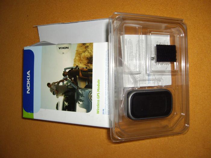 foto k příspěvku  od Veider