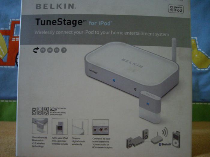 foto k příspěvku  od Veider