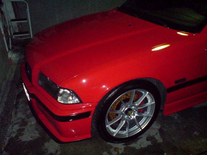 foto k příspěvku  od mikevr6