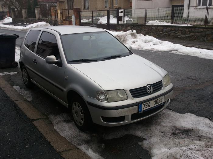 foto k příspěvku  od JA