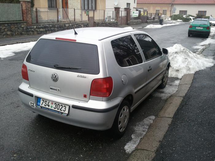 foto k příspěvku  od JA