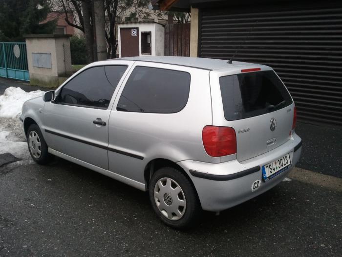 foto k příspěvku  od JA