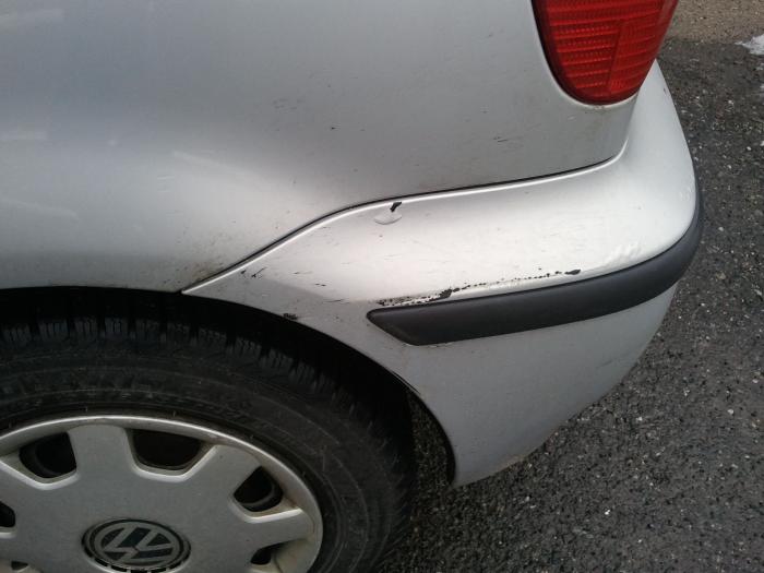 foto k příspěvku  od JA