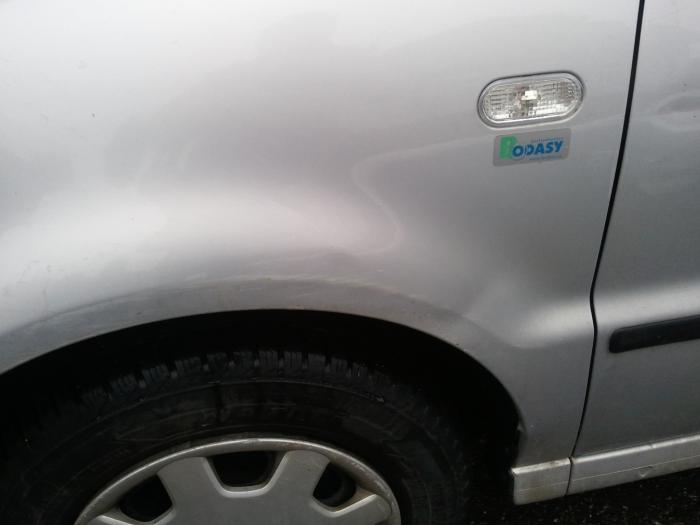 foto k příspěvku  od JA