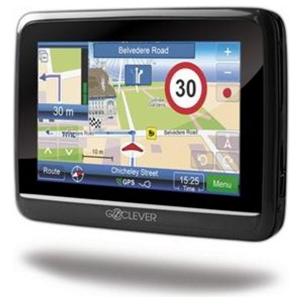 foto k příspěvku  od patryck