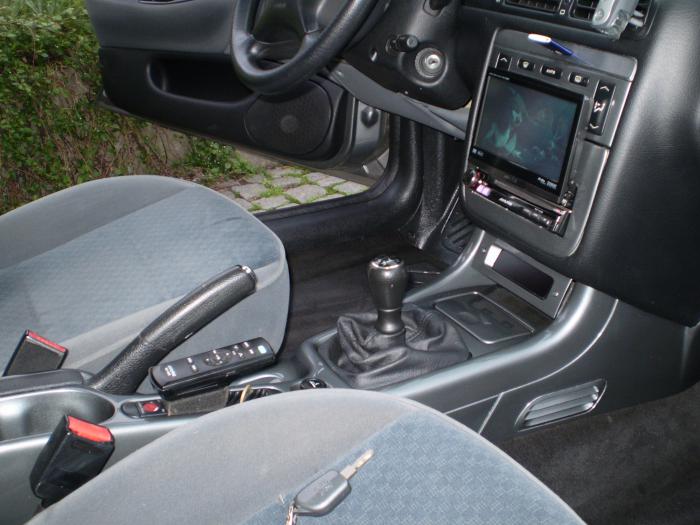 foto k příspěvku  od Lukin.xxx