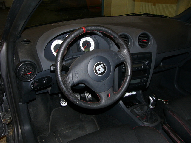 foto k příspěvku  od ddawe