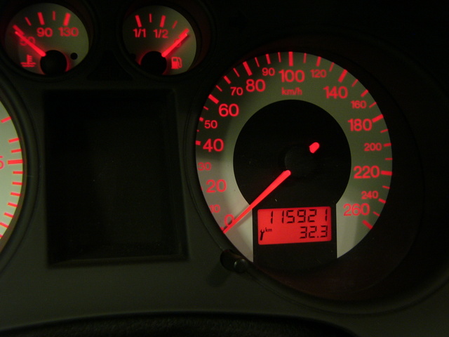 foto k příspěvku  od ddawe