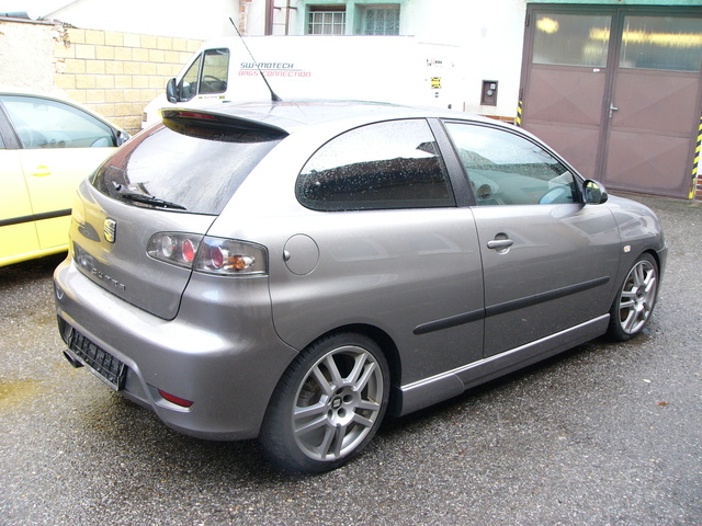 foto k příspěvku  od ddawe