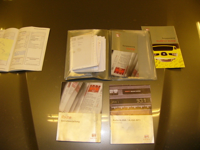 foto k příspěvku  od ddawe