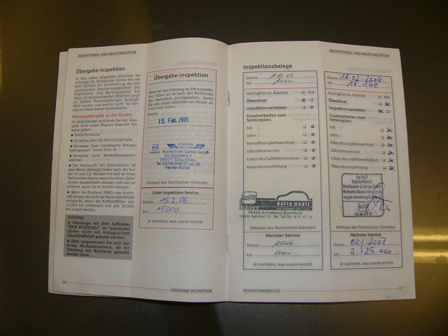 foto k příspěvku  od ddawe